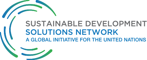 Fotografia de: El CETT s'incorpora a la Xarxa de Solucions pel Desenvolupament Sostenible de les Nacions Unides | CETT